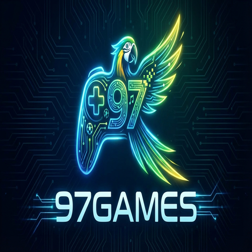 97games