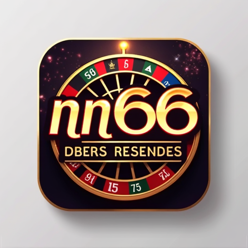 nn66